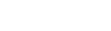 logo lukibunny